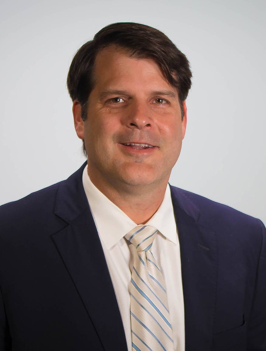 Office of the President Texas State University